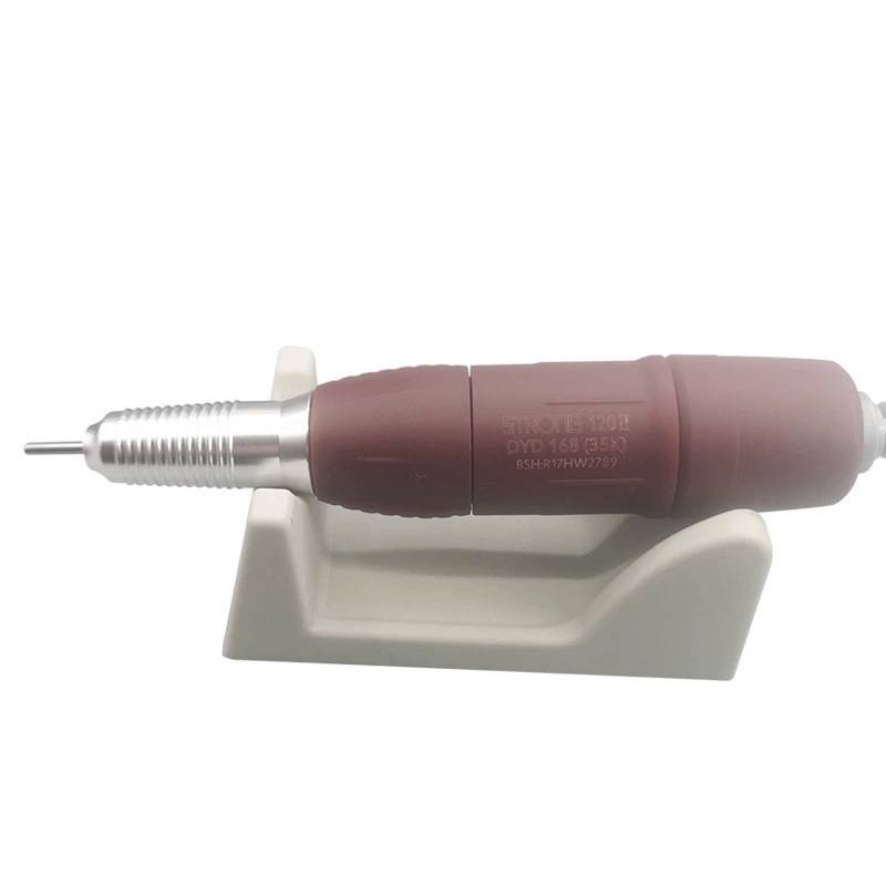 Dental Electric Nail Art Drill - Nail Drill Machine 评论和价格