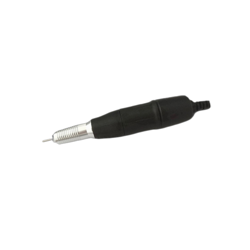 Dental Electric Nail Art Drill - Nail Drill Machine 评论和价格