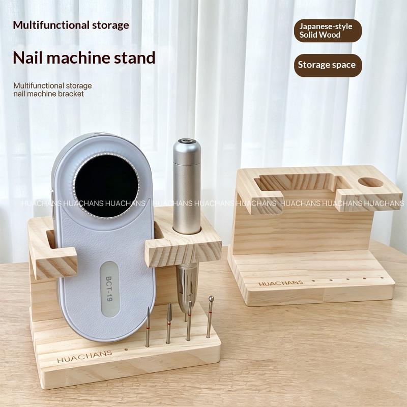 1Pcs Summer Nail Drill Machine - Nail Drill Machine 评论和价格