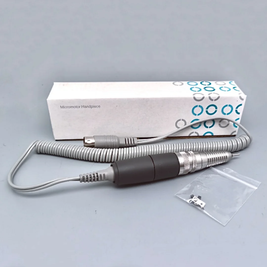 In stock Factory Direct Sales  - Nail Drill Machine 评论和价格
