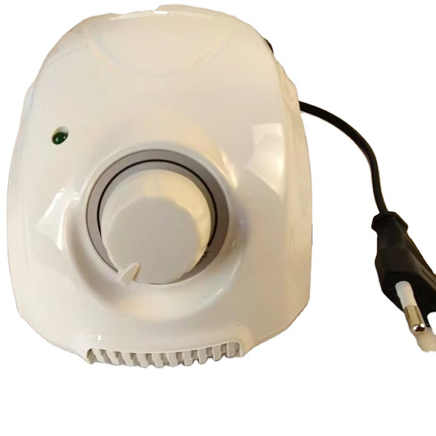 Professional Original 65W Mara - Nail Drill Machine 评论和价格