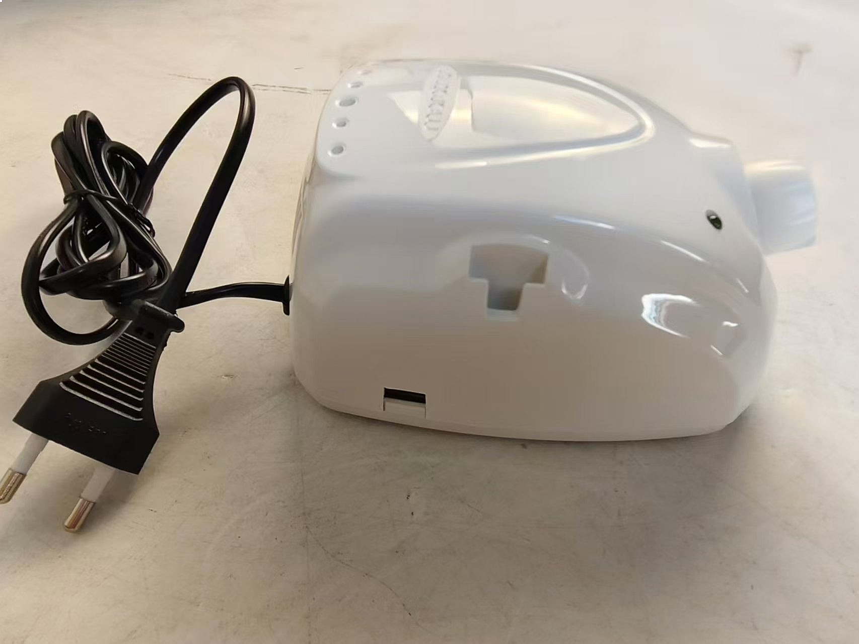 Professional Original 65W Mara - Nail Drill Machine 评论和价格