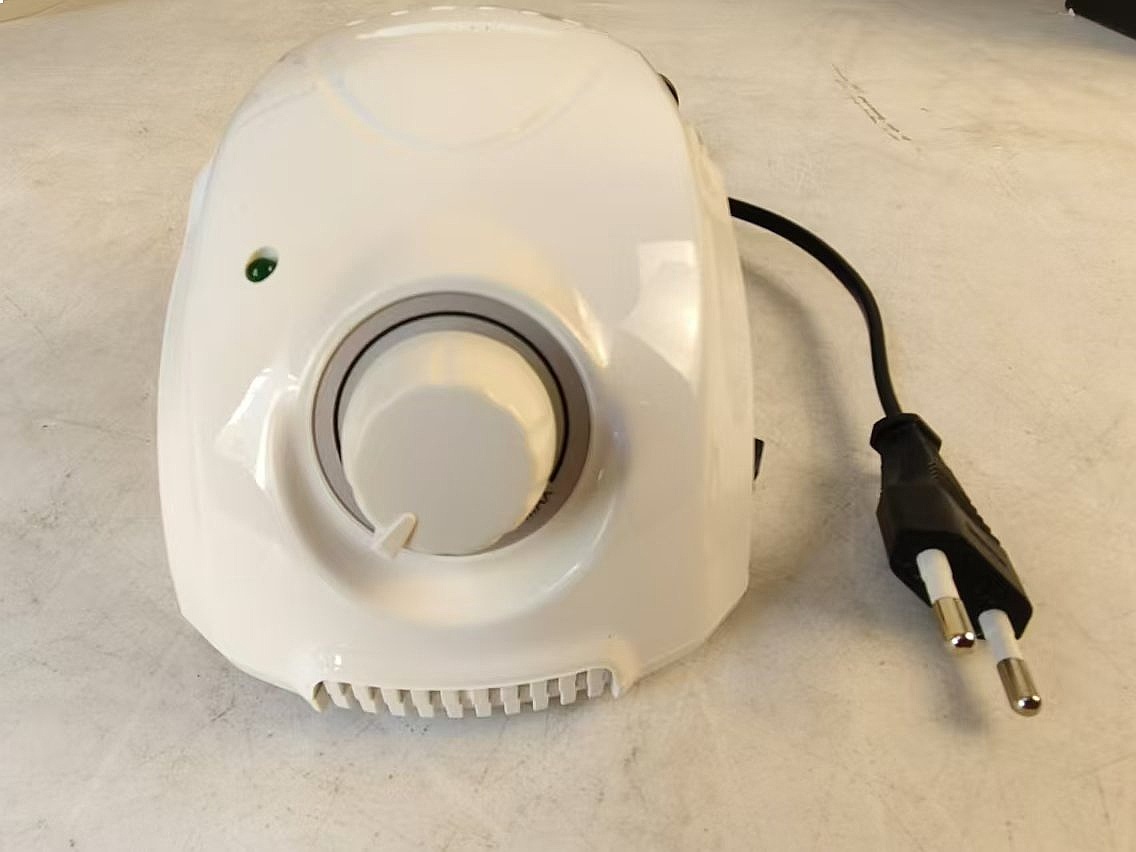 Professional Original 65W Mara - Nail Drill Machine 评论和价格