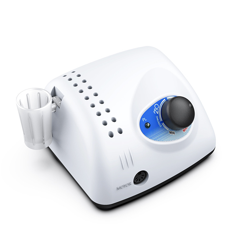 Saeshin Strong Dental Micromot - Nail Drill Machine 评论和价格