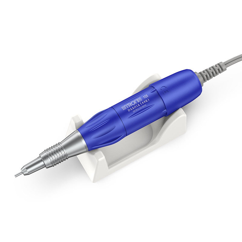 Saeshin Strong Dental Micromot - Nail Drill Machine 评论和价格